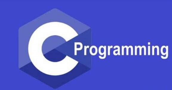 cover of previous post